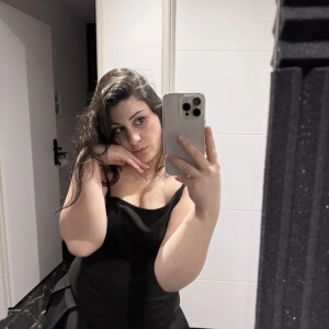 Lilithya MYM