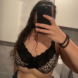 Lillo57 MYM