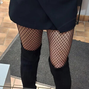 Lillou_ladiablesse MYM
