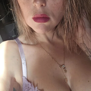 Lillou_ladiablesse MYM