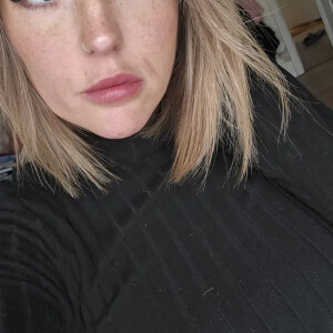 Lillou_ladiablesse MYM