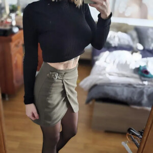 Lillou_ladiablesse MYM