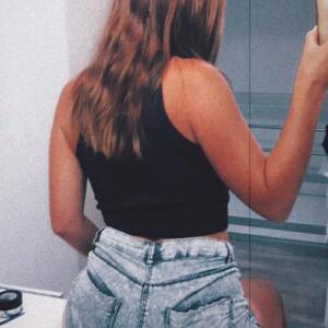 Lilly_05 MYM
