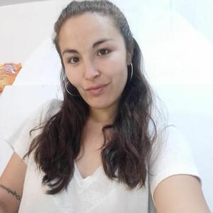 Lilly_b MYM