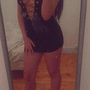 Lilly_delicious MYM