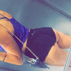 Lilly_delicious MYM