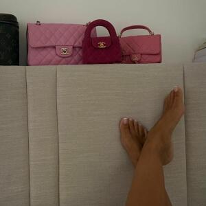 Lillyrose_sch MYM