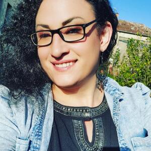 Lillytrans MYM