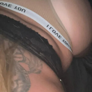 Lilo29 MYM