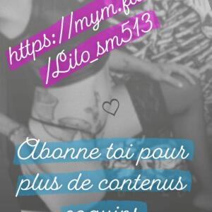 Lilo_sm513 MYM