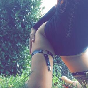 Lilo_sm513 MYM