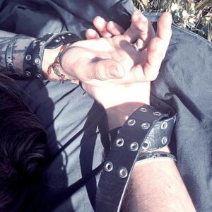 Lilo_sm513 MYM