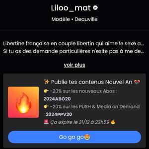 Liloo_mat MYM