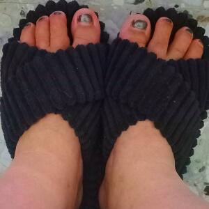 Lilou-feet13 MYM