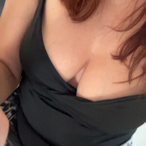 Lilou0038 MYM