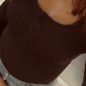 Lilou0038 MYM