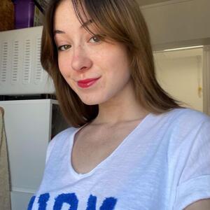 Lilou2003 MYM