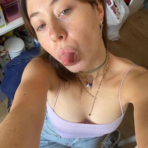 Lilou2003 MYM