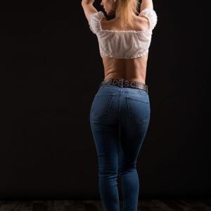 Lilou69120 MYM