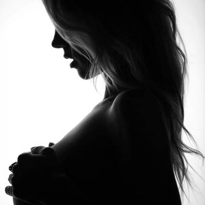 Lilou69120 MYM