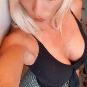 Lilou69120 MYM