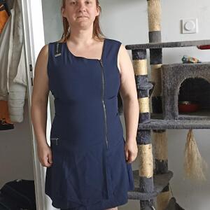 Lilou71440 MYM