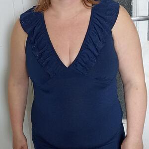 Lilou71440 MYM