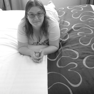 Lilou71440 MYM