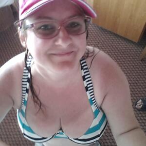 Lilou71440 MYM