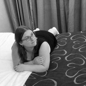 Lilou71440 MYM