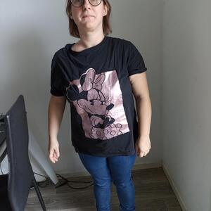 Lilou71440 MYM