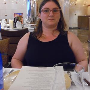 Lilou71440 MYM