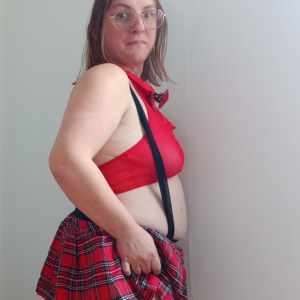 Lilou71440 MYM