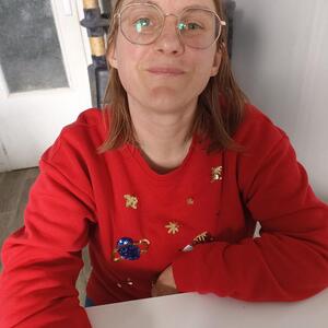 Lilou71440 MYM