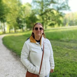 Lilou71440 MYM