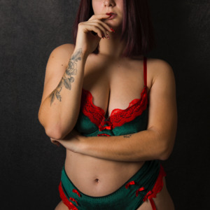 Lilou_11 MYM