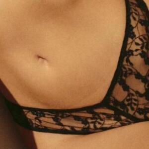 Lilou_7595 MYM