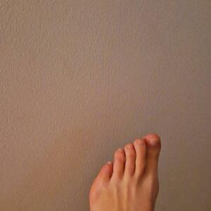 Lilou_7595 MYM