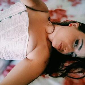 Lilou_96 MYM