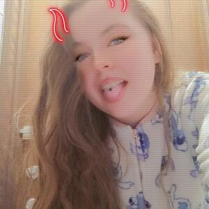 Lilou_Lilou27 MYM