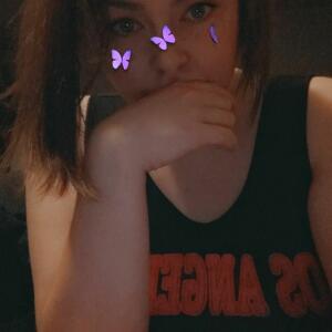 Lilou_Lilou27 MYM