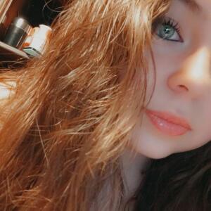 Lilou_Lilou27 MYM