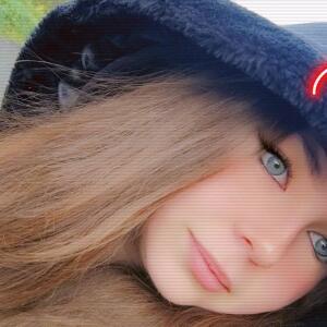 Lilou_Lilou27 MYM