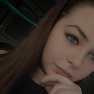 Lilou_Lilou27 MYM