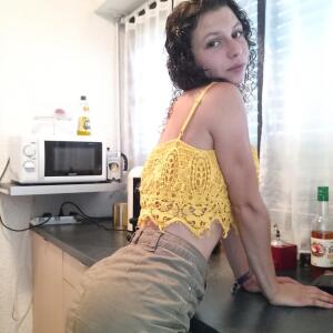 Lilou_cute MYM