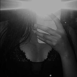 Lilou_gld MYM