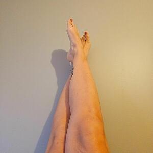 Lilou_lingerie MYM