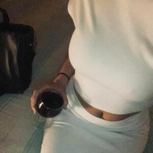 Lilou_xoxo MYM