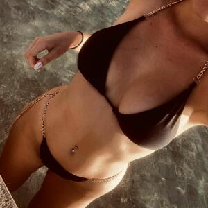 Lilou_xoxo MYM
