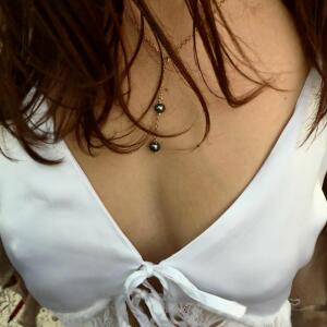 Lilou_xoxo MYM